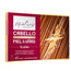 Tongil Hair Skin & Nails Flash 10Vials.