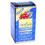 Tongil Pure State Cranberry Mega 150, 400 Capsules