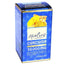Tongil Pure Curcuma 10000 Mg , 40 capsules