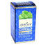 Tongil Pure Ginkgo 6500 Mg , 40 capsules