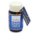 Tongil Pure State Nadh Complex , 20 capsules
