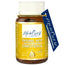 Tongil Pure State Natural Beta-carotene, 90 Pearls