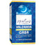 Tongil Pure State Valerian Gaba , 40 capsules