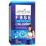 Tongil Phase Calories In Shape 60 Capsules Pure State