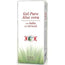 Tongil Pure Aloe Vera Gel With Snail Slime 150Ml.