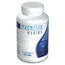 Tongil Marine Magnesium , 40 tablets