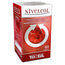 Tongil Nivelcol , 60 capsules