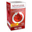 Tongil Nivelcol Savings Format , 120 capsules