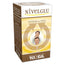 Tongil Nivelglu, 60 Capsules