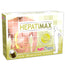 Tongil Nutriorgans Hepatimax , 20 vials x 10 ml