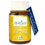 Tongil Omega 3-6-9 Active Oils 60Pearls
