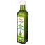 Tongil Vitaloe Pure Aloe Vera Juice , 500 ml