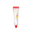 Dentifrice Toosty Custard Pudding, 80 g