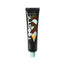 Dentifrice Toosty au chocolat à la menthe, 80 g