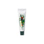 Dentifrice Toosty Rucola, 25 g