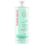 Topicrem Ac Control Eau micellaire purifiante, 400 ml