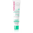 Topicrem Ac Control Soin équilibrant anti-imperfections, 40 ml