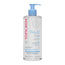 Gel nettoyant doux Topicrem Baby, 500 ml