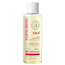 Topicrem Cica Huile pour cicatrices et vergetures, 100 ml