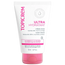 Topicrem Crème mains ultra-hydratante 50ml