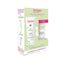 Topicrem Matifying Care 40ml + Purifying Gel 75ml Free Gift