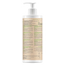Topicrem Dermovegetal Crème de douche, 390 ml