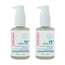 Topicrem DS+ Sebicur Gel apaisant réducteur de squames, Pack 2 x 30 ml