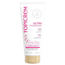 Topicrem Lait corporel nacré ultra-hydratant 200 ml