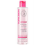 Topicrem Hydra + Gentle Cleansing Gel 200 ml