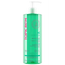 Topicrem Ac Control Gel nettoyant purifiant, 400 Ml