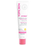 Topicrem Hydra+ Protective Day Cream Spf50 , 40 ml