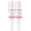 Topicrem Hydra+ Baume à lèvres ultra-hydratant Duo Pack 4 G 2ème unité 50%.
