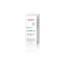 Topicrem KA Keracur Gel Kératorégulateur 35 ml
