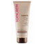 Topicrem Shampooing fortifiant doux au beurre de karité, 200 ml