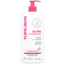 Topicrem Lait corporel ultra-hydratant 1L