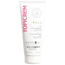 Topicrem Mela Lait corporel unifiant ultra-hydratant Spf15, 200 ml
