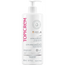 Topicrem Mela Lait corporel unifiant ultra-hydratant, spf15 500 ml