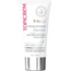 Topicrem Mela Masque éclaircissant instantané anti-imperfections, 50 ml