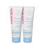 Topicrem Baby Duo Pack Crème pour le change 2ème unité 50%.
