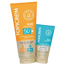 Topicrem Pack Sun Protect Body Milk Spf50+ 200Ml + Aftersun 50Ml Gratuit