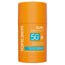 Topicrem Sun Protect Invisible Stick Spf50+ 15 Gr