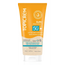 Topicrem Lait solaire Spf50+, 50 ml
