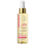 Huile ultra-hydratante Topicrem Uh, 125 ml