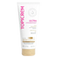 Topicrem Uh Progressive Tanning Body , 200 ml