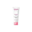 Topicrem Uh Ultra-Moisturising Body Milk, 75 ml