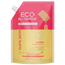 Topicrem Uh Recharge d'huile de douche ultra-hydratante, 1L
