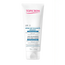 Topicrem Ur30 Crème Anti-Rugosité Lissante, 75 Ml