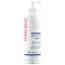 Topicrem Ur10 - Crème lissante anti-rugosité 500 ml