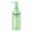 Torriden Balanceful Cica Cleansing Gel , 200 ml
