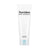 Mousse nettoyante à l'acide hyaluronique à faible poids moléculaire Torriden Dive-In, 150 ml